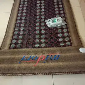 midori matras kesehatan