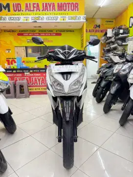 Mesin Normal ^ Honda Vario 125 Cbs thn 2013