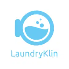 Lowongan Pekerjaan Karyawan Laundry