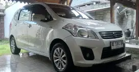 GX PUTIH PLAT AE