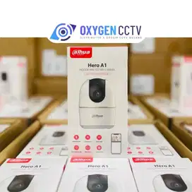 Jasa Pasang CCTV