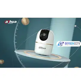 Pemasangan CCTV Murah