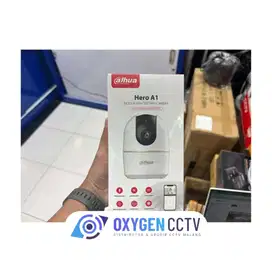 Jasa Pemasangan CCTV