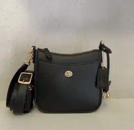 Sling bag Coach Ori