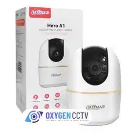 Pemasangan CCTV Murah