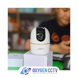 Pemasangan CCTV Paling Murah