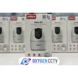 Pemasangan CCTV