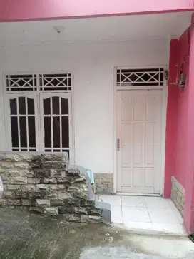 SEWA RUMAH KONTRAKAN JAKARTA SELATAN