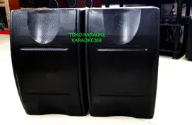 speaker karaoke model bagus 12