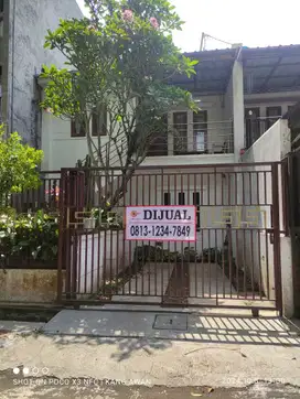 Dijual Rumah MURAH 430jt, STRATEGIS Dekat Kota Bandung, JARANG ADA!