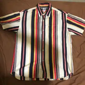 Kemeja Ivy League J.Press