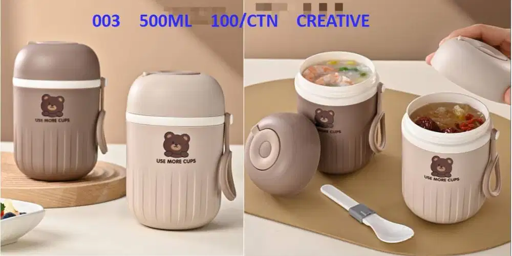 LOWONGAN KERJA BAGIAN PACKING PAKET + HANDLE BIGSELLER