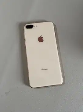 iphone 8 plus 64