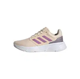 Sepatu wanita Adidas ori