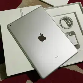 IPAD 9 64GB WIFI ONLY INTER