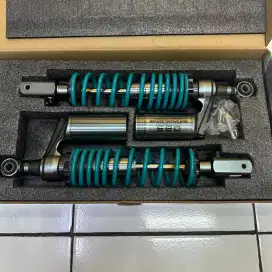 Shock Breaker DBS 711 G Sport 365 PCX 160