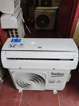 AC 1/2 PK merk Beko