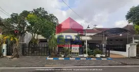 Dijual Rumah dan Kost di Jalan Punten Lowokwaru Malang