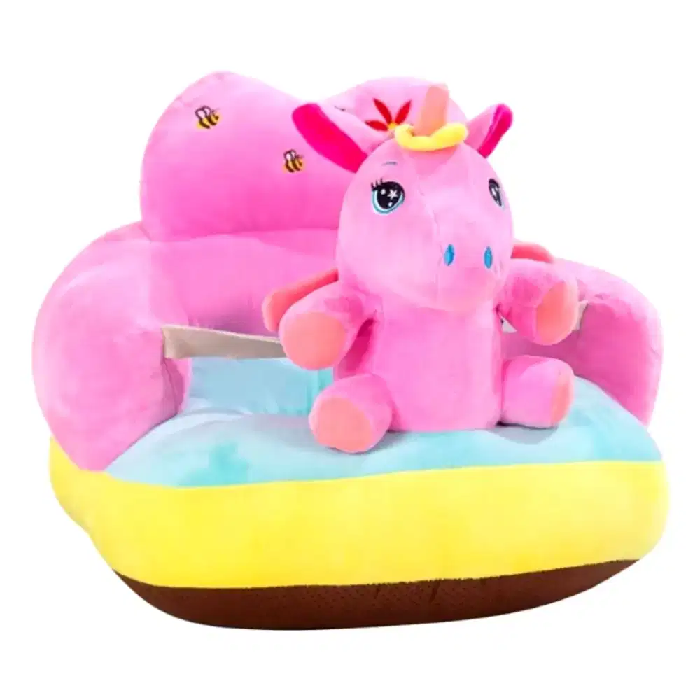 KURSI DUDUK BONEKA BAYI PREMIUM