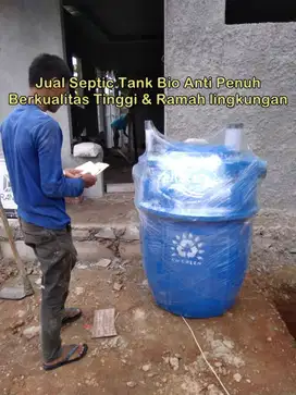 Septicktank, Biofil, Biotank, Biofilter, Biotech, Septictank, Sepiten