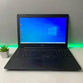 DELL INSPIRON 3585