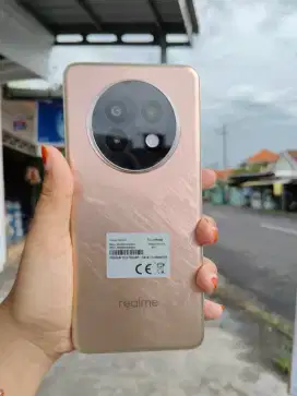 Realme 13+ 5G 12/256