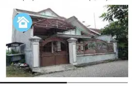 RUMAH MURAH DI TULUNGAGUNG