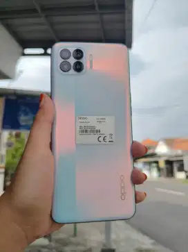 OPPO Reno 4f 8/128