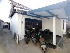 Dijual Cepat Rumah kost area Kledokan Babarsari Sleman