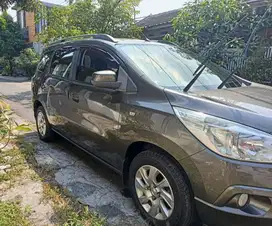 MOBIL MULUS, SIAP PAKAI, HARGA BERSAHABAT.