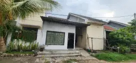 Jual Rumah kos di kota mojokerto