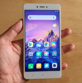 Redmi note 4X 3/32