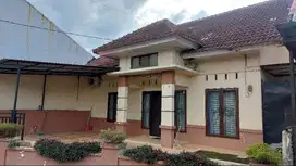 Di jual cepat Rumah Kawasan Tanjung sari setia budi