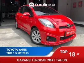 Yaris S Manual 2023