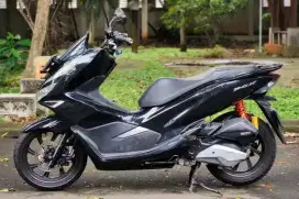 Honda pcx 150 cc