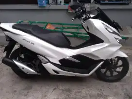 pcx 2018 abs iss