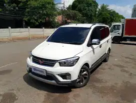 DP Rendah Wuling Confero S 1.5 L Lux Bensin-MT 2019 BSISJS CRS