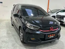 MOBILIO E MANUAL 2020 LAST EDITION ISTIMEWA!!