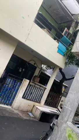di jual cepat sertipikat on hand langsung sama penjual tanpa perantara