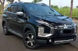 Konveksi dan Bisa supir mobil matic Besar ( SERABUTAN )