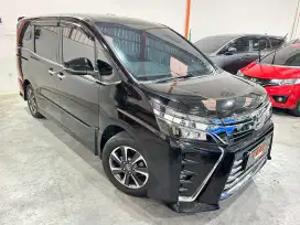 VOXY 2.0 AUTOMATIC 2019 MEWAH ISTIMEWA!!