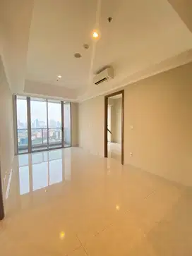 Di Jual Condominium Taman Anggrek Residences 2 kamar