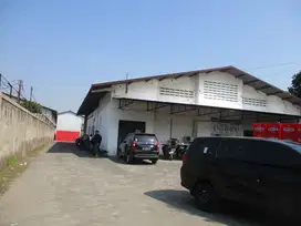 DIJUAL GUDANG MURAH DI MADIUN, JAWA TIMUR