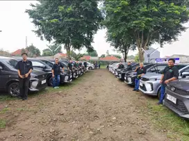 Lowongan Kerja Supir