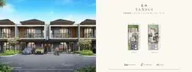 Rumah Mewah di Summarecon Mutiara Makassar