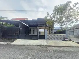 Sewa Rumah Gunung Anyar surabaya timur