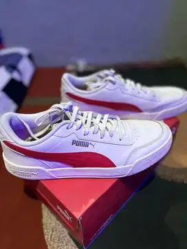 Sepatu pria PUMA ORI