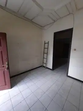 Rumah kembar murah kota bandung