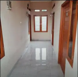 KOSAN MURAH BERSIH FREE WIFI
