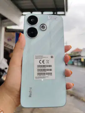 Redmi 13  1/128